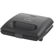 slomart Gorenje SM703GCB Toster/grill, 700W, crni