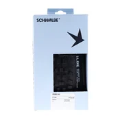 Schwalbe Nobby Nic TSkin TLR Green Add 27.5x2.25 Pnevmatike