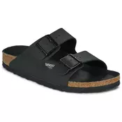 BIRKENSTOCK  Arizona  Črna