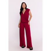 BeWear Womans Blouse B288