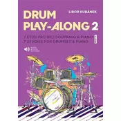 Drum Play-Along 2