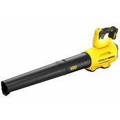 STANLEY FATMAX 18V duvac lišca 160 km/h 4Ah V20