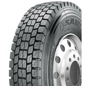 295/80R22.5 152/148M (16PR) SDR1 (S702) pogonska