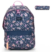 Rip Curl DOME 18L + PC MIXED