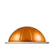 Orafio