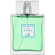 Acqua dell Elba Arcipelago Men parfumska voda za moške 100 ml