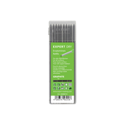 Mince za svinčnik Expert Dry 10 kos