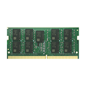 Synology RAM DDR4 ECC Unbuffered SODIMM 8GB ( D4ES02-8G )