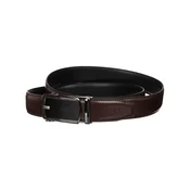 Peterson PTNAB3510502PUL54855 Kostanjeva