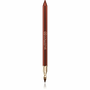 Collistar Professional Lip Pencil dolgoobstojni svinčnik za ustnice odtenek 1,2 g