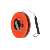 Merilni trak 30 m, FASTER TOOLS