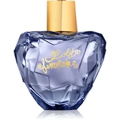 Lolita Lempicka Lolita Lempicka Mon Premier Parfum Eau de Parfum for women 50 ml