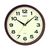 ZIDNI SAT CASIO IQ-151-5DF