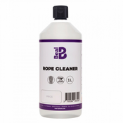 BEAL Čistilo za plezalno opremo Rope Cleaner 1 l