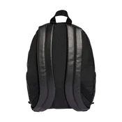 Adidas ADIDAS GL BP, ruksak, crna KCI82