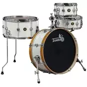Tamburo 4GIG Set akusticnih bubnjeva