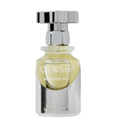 Off-White Solution No.7 Parfumirana voda 50ml
