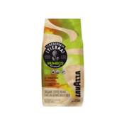Lavazza La Reserva de !Tierra! Humeco kava, 1 kg