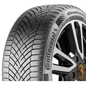 CONTINENTAL celoletna pnevmatika 195/55R16 87H AllSeasonContact 2