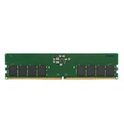 DIMM DDR5 32GB 5600MT/s KVR56U46BS8-32