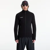 Hoodica Mammut Aconcagua ML Jacket Men Black M