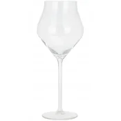 Koopman Kozarec za rdeče in belo vino 550 ml
