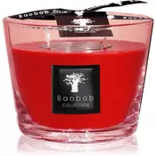 Baobab All Seasons Masaai Spirit mirisna svijeca (zavjetni) 10 cm