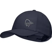 NORRONA KAPA /29 FLEXFIT