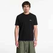 Majice Dime Classic Small Logo T-Shirt UNISEX Black XL