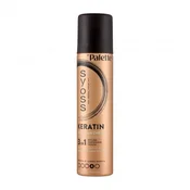 Syoss Keratin Lacca Con Cheratina 75 Ml