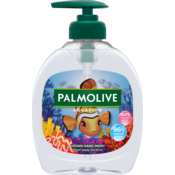 PALMOLIVE Aquarium Tecni sapun za ruke, 300 ml