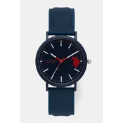 U.S. Polo Assn. ura REMY