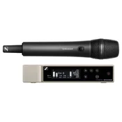 SENNHEISER BREZŽIČNI MIKROFON EW-D EM MMD835-1 SET
