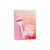 Benefit Cheek-End Getaway darilni set