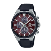 Casio Muški Sat Casio Edifice EFS-S630BL-5AVUEF