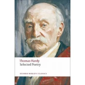 Selected Poetry