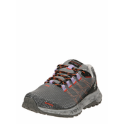 MERRELL Nizki čevelj FLY STRIKE, siva