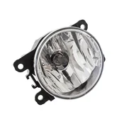 shumee Renault Captur 2013- halogen levo = desno