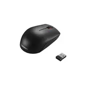 Lenovo 300 Wireless Mouse, GX30K79401 GX30K79401