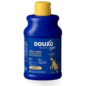 DOUXO SPA Hidratantni regenerator za pse 250 ml
