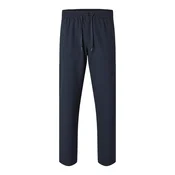 SELECTED Chino hlače SLHRobert marine