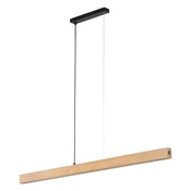 TK Lighting Viseča LED svetilka 36W TEO 1448
