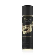 Gardj Europe SEXY THERAPY AMOR, olje za čutno masažo – 200 ml