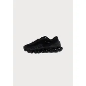 Nike Sportswear Nizke superge AIR LIQUID MAX črna