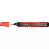 YATO Ispitivac napona, 250 V