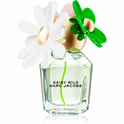 Marc Jacobs Daisy Wild parfumska voda za ženske 30 ml