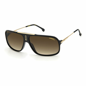 Uniseks sunčane naočale Carrera COOL65-807-HA