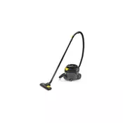 KARCHER T sesalnik 12/1 *EU