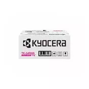 Kyocera Toner TK-5490M, Magenta