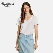 Pepe Jeans Macy Majica